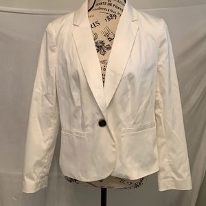 Worthington women’s jacket